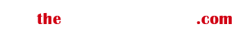 thecelebritytruth.com logo